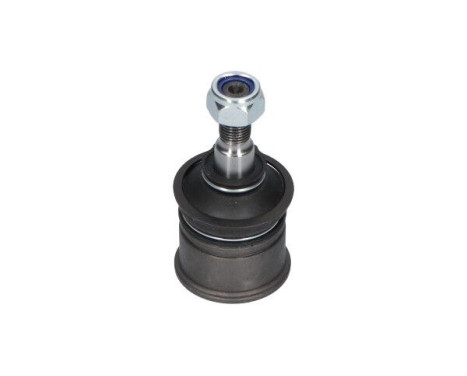 Ball Joint SBJ-2004 Kavo parts, Image 4
