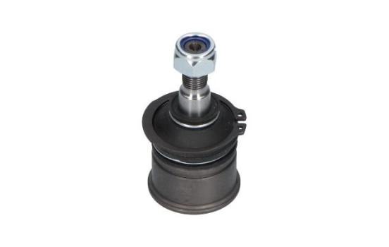 Ball Joint SBJ-2004 Kavo parts, Image 5