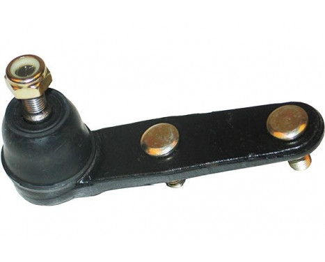 Ball Joint SBJ-2006 Kavo parts