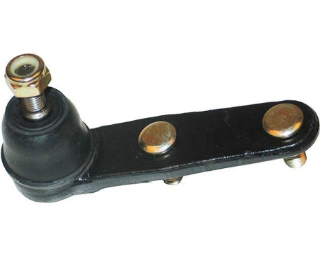 Ball Joint SBJ-2006 Kavo parts, Image 2