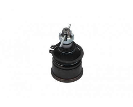 Ball Joint SBJ-2009 Kavo parts, Image 3