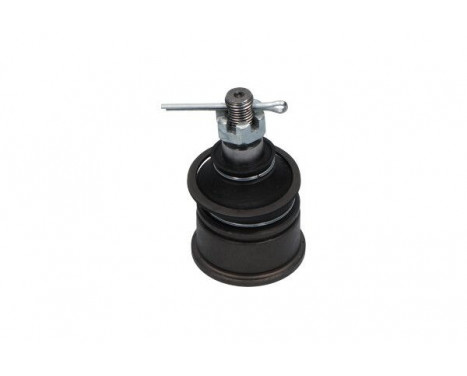 Ball Joint SBJ-2009 Kavo parts, Image 4
