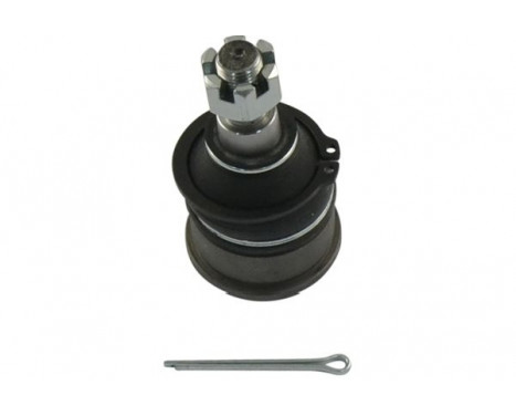 Ball Joint SBJ-2010 Kavo parts