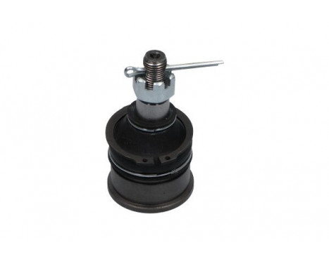 Ball Joint SBJ-2010 Kavo parts, Image 2