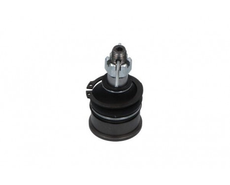 Ball Joint SBJ-2010 Kavo parts, Image 3