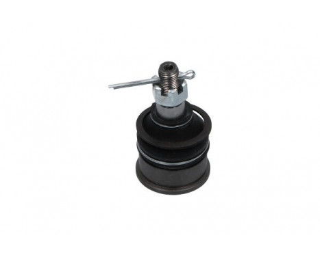 Ball Joint SBJ-2010 Kavo parts, Image 4