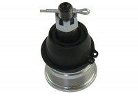 Ball Joint SBJ-2011 Kavo parts