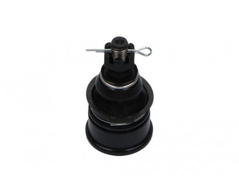 Ball Joint SBJ-2011 Kavo parts, Image 2