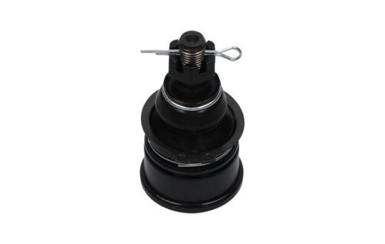 Ball Joint SBJ-2011 Kavo parts, Image 2