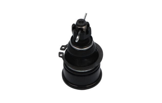 Ball Joint SBJ-2011 Kavo parts, Image 3