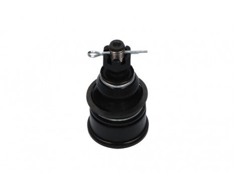 Ball Joint SBJ-2011 Kavo parts, Image 4