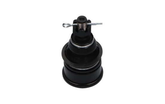 Ball Joint SBJ-2011 Kavo parts, Image 4