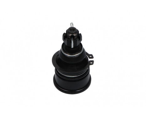 Ball Joint SBJ-2011 Kavo parts, Image 5