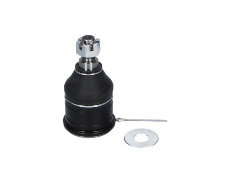 Ball Joint SBJ-2012 Kavo parts, Image 5