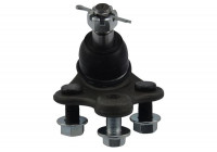 Ball Joint SBJ-2013 Kavo parts