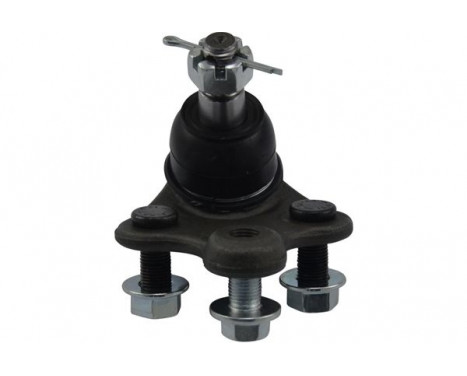 Ball Joint SBJ-2013 Kavo parts