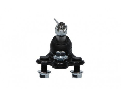 Ball Joint SBJ-2013 Kavo parts, Image 2