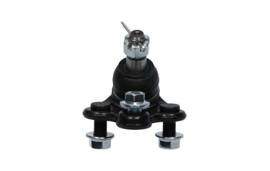 Ball Joint SBJ-2013 Kavo parts, Image 2