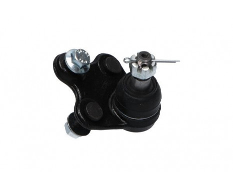 Ball Joint SBJ-2013 Kavo parts, Image 3