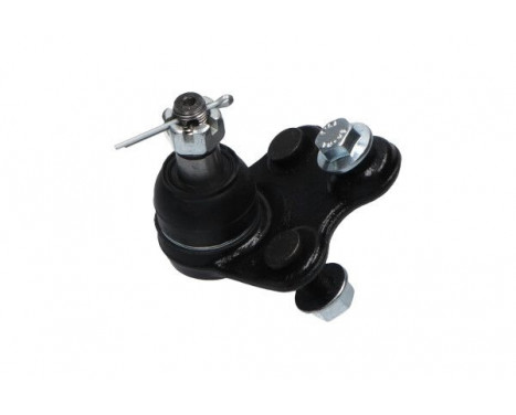Ball Joint SBJ-2013 Kavo parts, Image 5