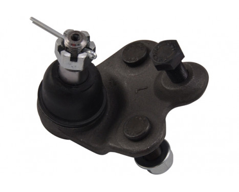 Ball Joint SBJ-2015 Kavo parts