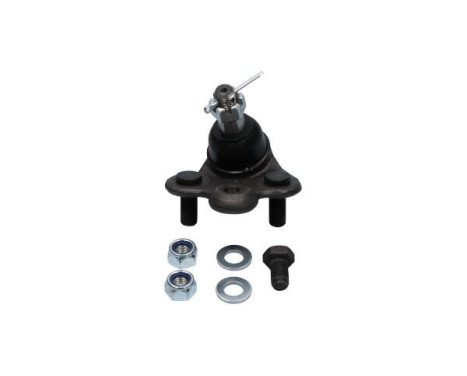Ball Joint SBJ-2015 Kavo parts, Image 2