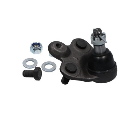 Ball Joint SBJ-2015 Kavo parts, Image 3