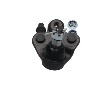 Ball Joint SBJ-2015 Kavo parts, Image 4