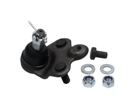 Ball Joint SBJ-2015 Kavo parts, Image 5