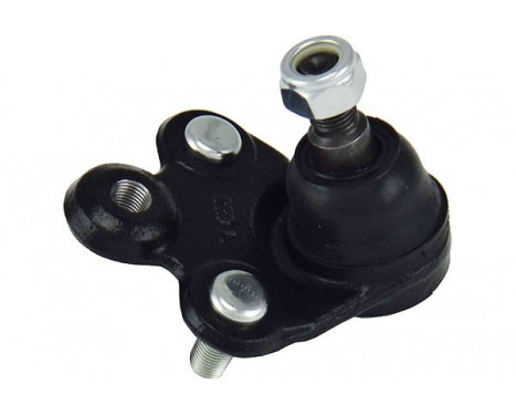 Ball Joint SBJ-2016 Kavo parts