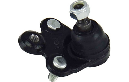 Ball Joint SBJ-2016 Kavo parts