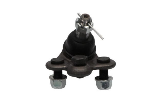 Ball Joint SBJ-2016 Kavo parts, Image 2