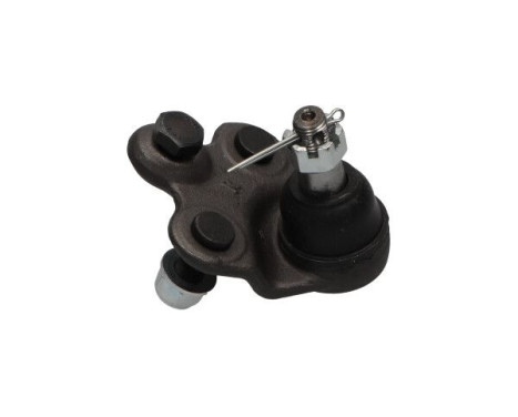 Ball Joint SBJ-2016 Kavo parts, Image 3