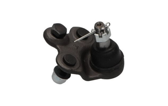Ball Joint SBJ-2016 Kavo parts, Image 3