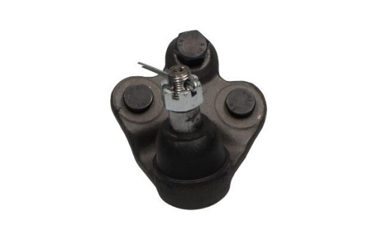 Ball Joint SBJ-2016 Kavo parts, Image 4
