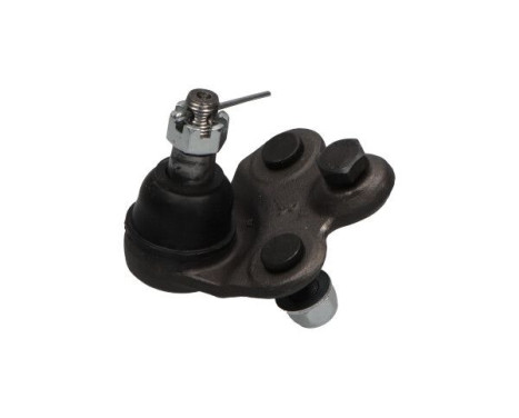 Ball Joint SBJ-2016 Kavo parts, Image 5