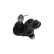 Ball Joint SBJ-2016 Kavo parts, Thumbnail 5