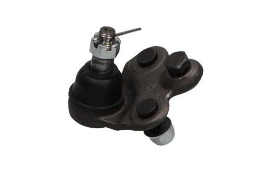 Ball Joint SBJ-2016 Kavo parts, Image 5