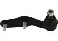 Ball Joint SBJ-2019 Kavo parts