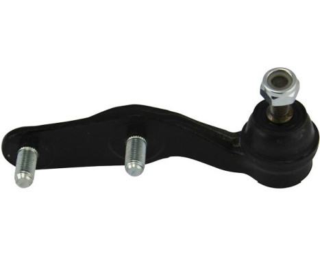 Ball Joint SBJ-2019 Kavo parts