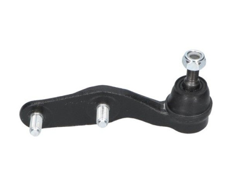 Ball Joint SBJ-2019 Kavo parts, Image 2