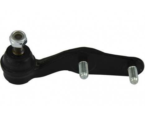 Ball Joint SBJ-2020 Kavo parts