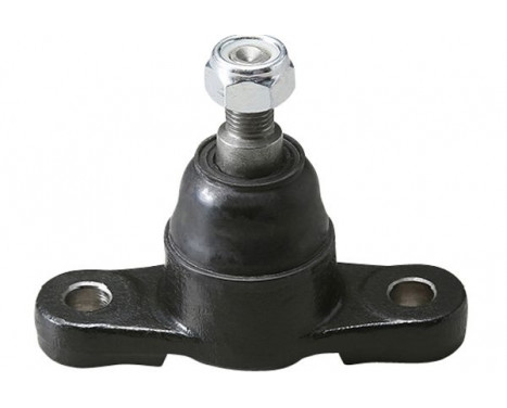 Ball Joint SBJ-2022 Kavo parts