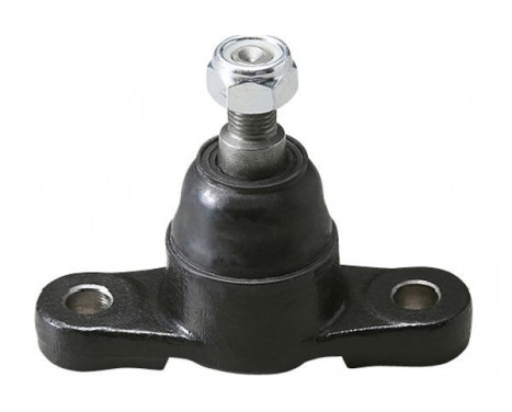 Ball Joint SBJ-2022 Kavo parts, Image 2