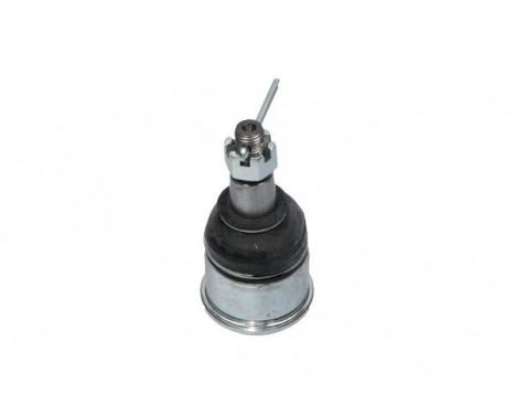 Ball Joint SBJ-2024 Kavo parts, Image 3