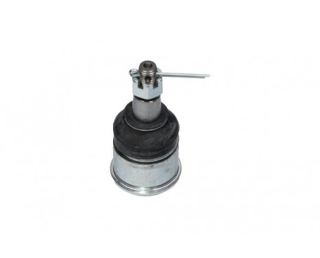 Ball Joint SBJ-2024 Kavo parts, Image 4
