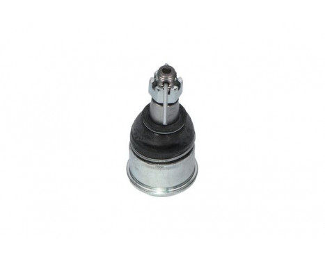 Ball Joint SBJ-2024 Kavo parts, Image 5
