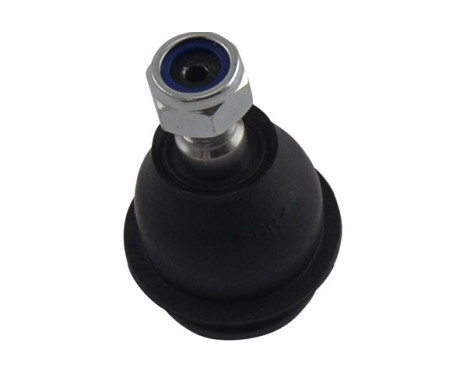 Ball Joint SBJ-2027 Kavo parts