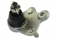 Ball Joint SBJ-2028 Kavo parts