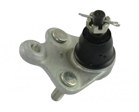 Ball Joint SBJ-2029 Kavo parts